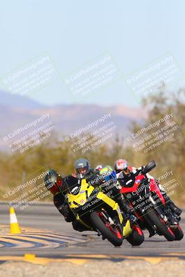 media/Mar-08-2025-TrackXperience (Sat) [[277b597a28]]/3-Level 2/Session 2 (Turn 3)/